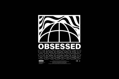 sokak giysisi tasarımı ilham şablonları