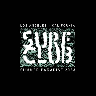 streetshirt tasarımı ilham şablonları