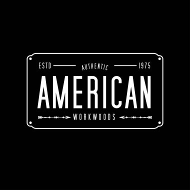 streetshirt tasarımı ilham şablonları