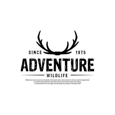 streetshirt tasarımı ilham şablonları