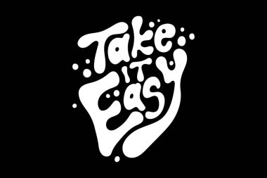 Sokak giyimi alıntıları grafik tişört şablonları