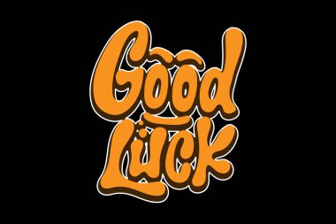 Yaratıcı sokak giyimi konsept vektör grafik tasarımı