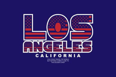  sokak giyimi konsept vektör grafik tasarımı