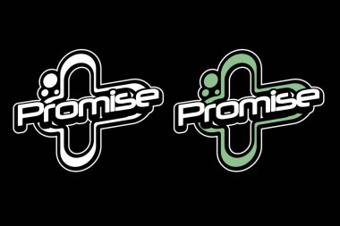 Y2k Vintage logo sokak giyimi grafik tasarımı