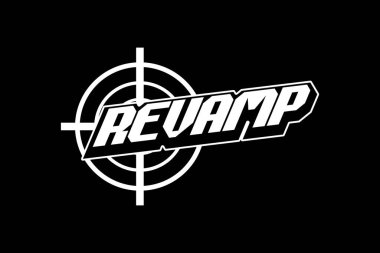 Y2k Vintage logo sokak giyimi grafik tasarımı