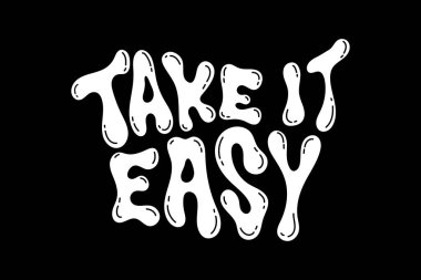  sokak giyimi konsept vektör grafik tasarımı