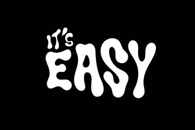  sokak giyimi konsept vektör grafik tasarımı