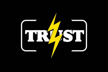 Streetwear grafik tişört tasarım şablonları