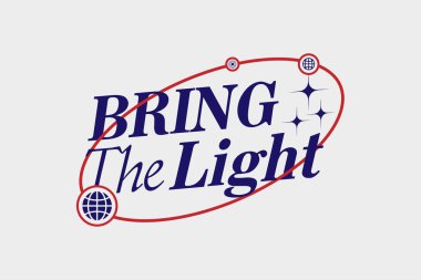 Sokak giyimi grafik tasarım şablonları