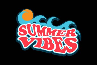 Modern grafik tişört tasarımı sokak giyimi