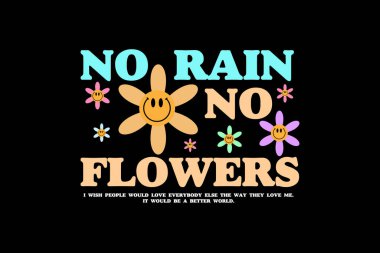 Yaratıcı sokak giyimi konsept vektör grafik tasarımı