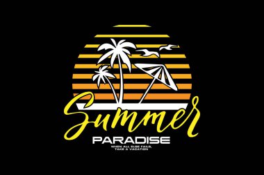 Sokak giysisi grafik tişört tasarımı şablonu