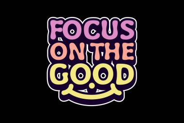 Estetik sokak kıyafetleri grafik tişört tasarımı