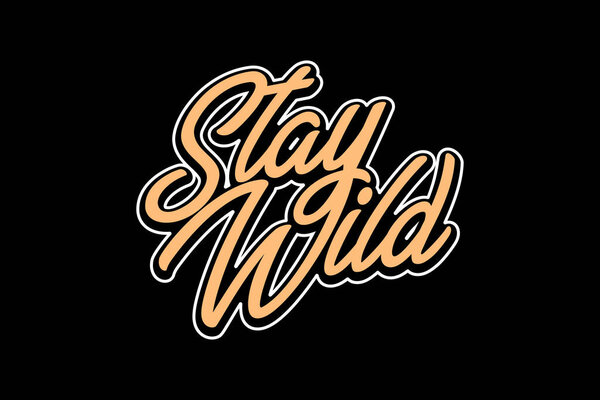 футуристический графический дизайн футболки уличный стиль редактируемый шаблон