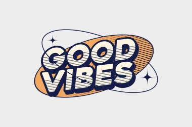 modern sokak giyimi grafik tişört dizayn şablonları