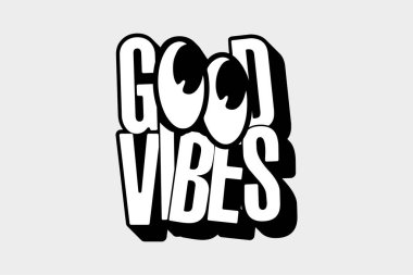 Retro Streetwear Tshirt Tasarım şablonları