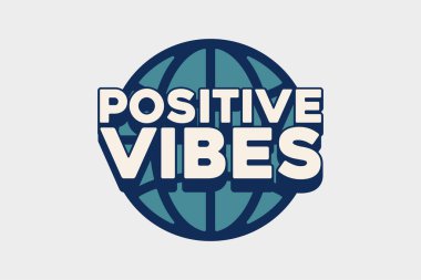 Retro Streetwear Tshirt Tasarım şablonları