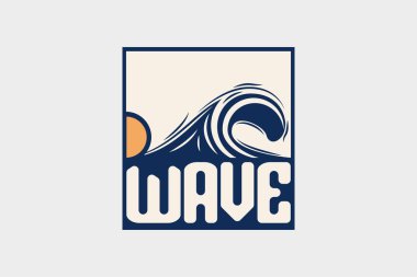 Retro Streetwear Tshirt Tasarım şablonları