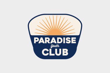 Retro Streetwear Tshirt Tasarım şablonları