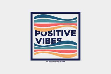 Klasik Sokak Giysisi Tişörtü Tasarım şablonları