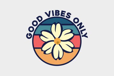 Klasik Sokak Giysisi Tişörtü Tasarım şablonları