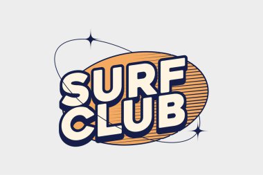 Klasik Sokak Giysisi Tişörtü Tasarım şablonları