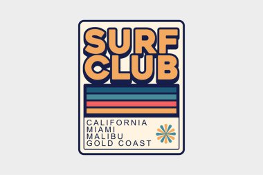 Klasik Sokak Giysisi Tişörtü Tasarım şablonları