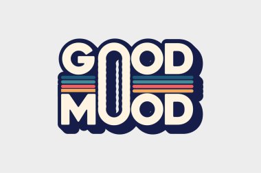 Klasik Sokak Giysisi Tişörtü Tasarım şablonları