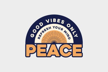 Klasik Sokak Giysisi Tişörtü Tasarım şablonları