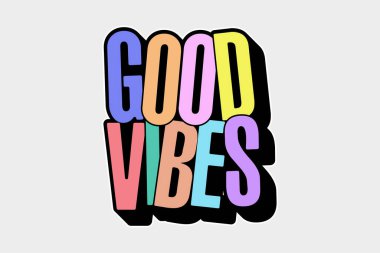 Tramvay Tişörtü Tasarım şablonları