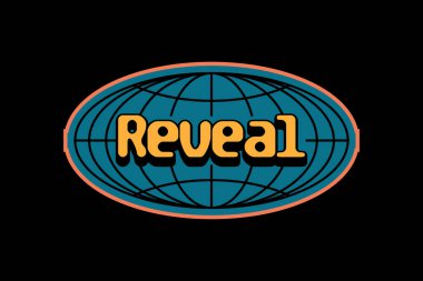 Tramvay Tişörtü Tasarım şablonları