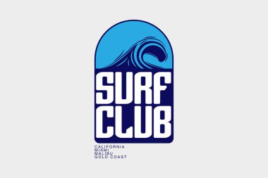 Retro Vintage Streetwear Tshirt Tasarım şablonları