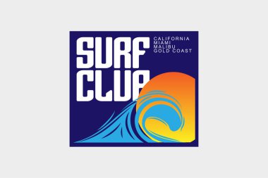 Retro Vintage Streetwear Tshirt Tasarım şablonları