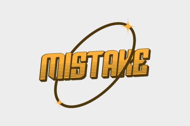 Klasik Sokak Giysisi Tişörtü Tasarım şablonları