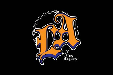 Tramvay Tişörtü Tasarım şablonları