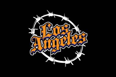 Tramvay Tişörtü Tasarım şablonları