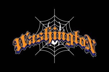 Tramvay Tişörtü Tasarım şablonları