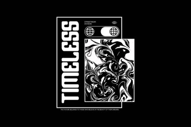 Tramvay Tişörtü Tasarım şablonları