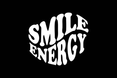 Estetik alıntılar Tshirt Tasarım şablonları motivasyonel