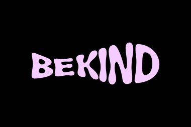 Estetik alıntılar sokak giyimi vektör grafik tasarımı