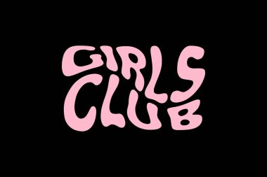 Şehir giyimi grafiksel tipografi tişörtleri. Fikirler şablonları özelleştirir.