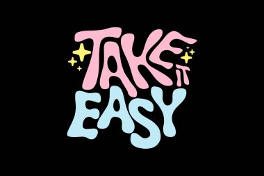 Sokak giyimi tipografisi grafiksel tee tasarım fikirleri şablonları özelleştirir