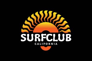 Typography Streetwear Graphic tişörtleri. Tasarım fikirleri şablonları özelleştirir.