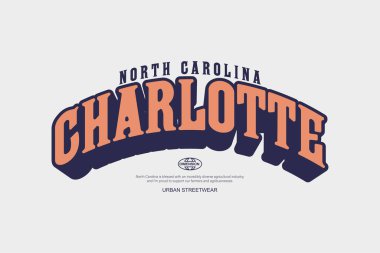 Şehir giyimi grafikleri. Şablonları özelleştiren fikirler.