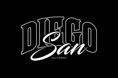 Şehir giyimi grafikleri. Şablonları özelleştiren fikirler.