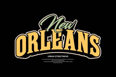 Şehir giyimi grafikleri. Şablonları özelleştiren fikirler.