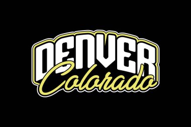 Şehir giyimi grafikleri. Şablonları özelleştiren fikirler.