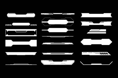 Çizgili çizgi element giysi sokak giyimi tasarım şablonu