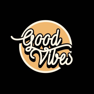 sokak giyimi konsept vektör grafik tasarımı