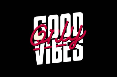 Sokak giyimi Motivasyonel alıntılar grafik tee şablonları vektör tasarımı